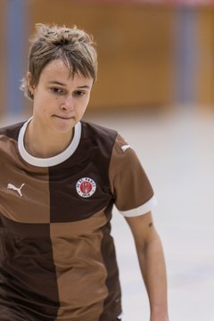 Bild 94 - Wahlstedter Wintercup